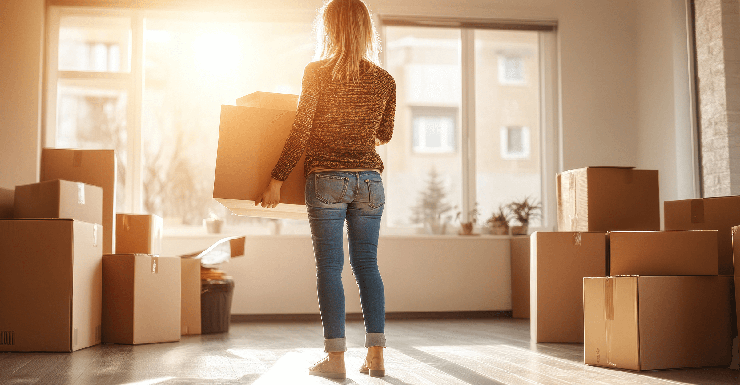 Mietkaution ohne Bankdepot Schweiz