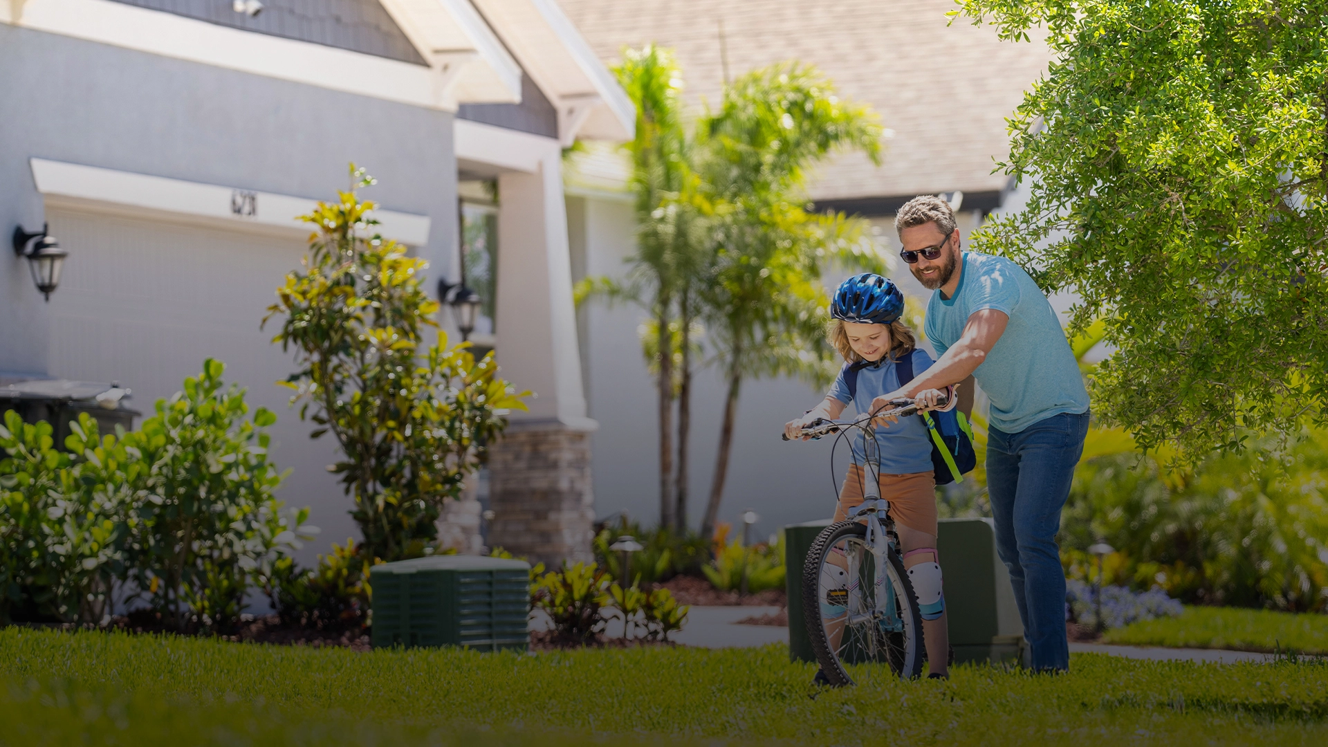 goInsure Kautionsversicherung